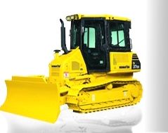 images/slider/clipboard06.jpg